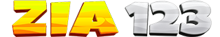 ZIA123